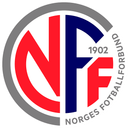 NFF logo